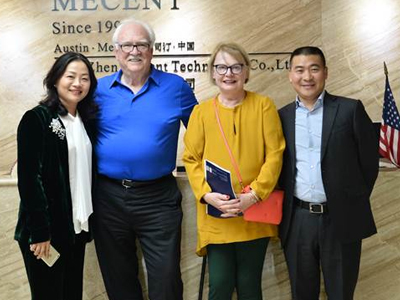 為愛(ài)堅(jiān)持，為夢(mèng)遠(yuǎn)行！