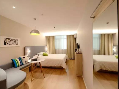 室內(nèi)空氣污染，除了甲醛還有啥？