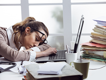 辦公室空氣凈化器租賃竟然可以提升生產(chǎn)力？