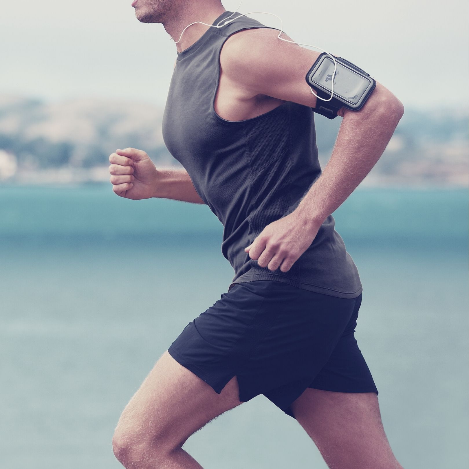 空氣凈化器與運(yùn)動(dòng) 空氣凈化器與運(yùn)動(dòng)