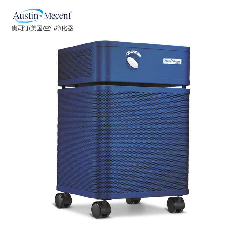 租空氣凈化器 租空氣凈化器