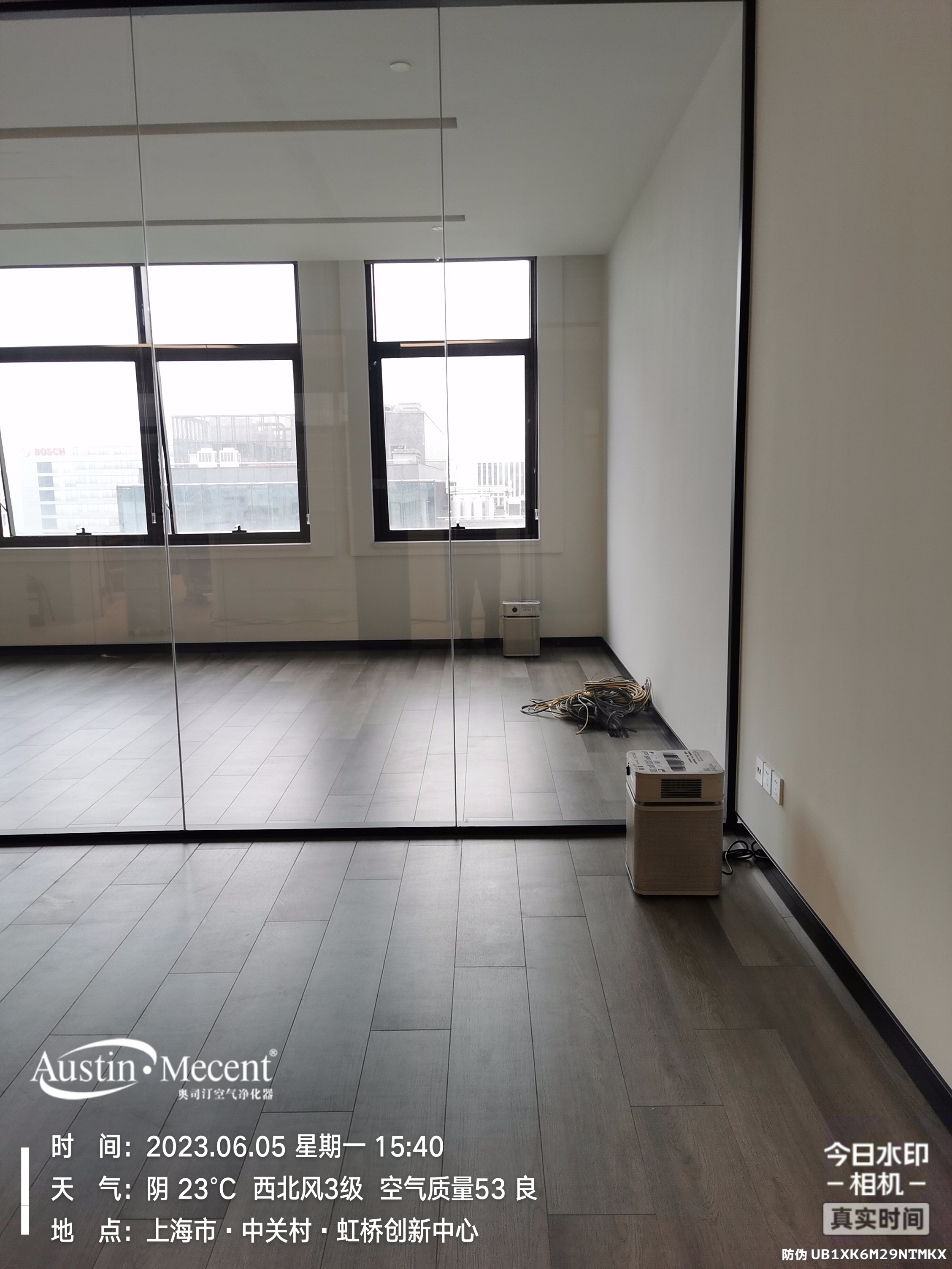 上?？諝鈨艋鞒鲎? />
                                    </div>
                                </div>
                            </div>
                                                        <div   id=