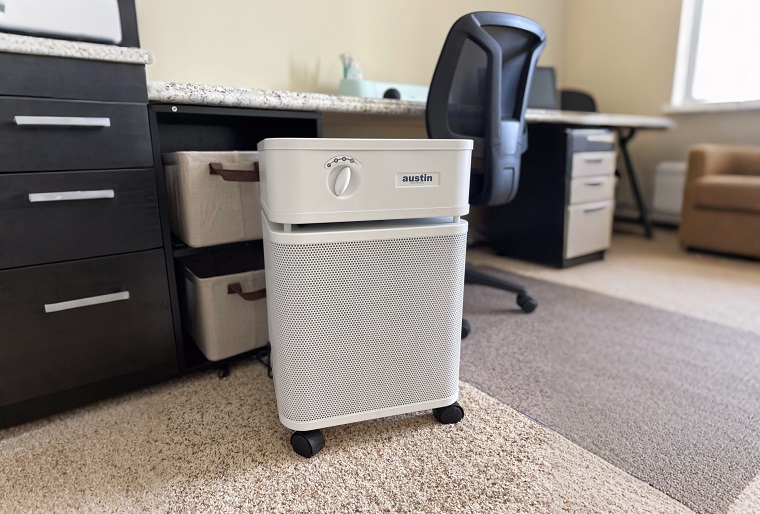 新裝修室內(nèi)有異味一定是甲醛超標(biāo)嗎？如何治理呢？